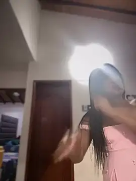 Snapshot of Ashly_Miller chatting on 02/03/26, 07:19 Ashly Miller online show from 02/03/26, 07:19