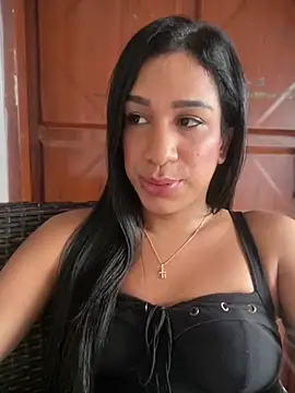 Ashly Miller online show from 03/31/26, 08:11