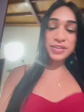 Snapshot of Ashly_Miller chatting on 02/26/26, 07:58 Ashly Miller online show from 02/26/26, 07:58