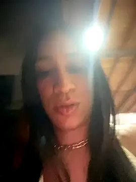 Ashly Miller online show from 10/11/25, 07:59