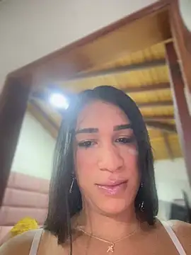 Snapshot of Ashly_Miller chatting on 01/31/26, 07:34 Ashly Miller online show from 01/31/26, 07:34