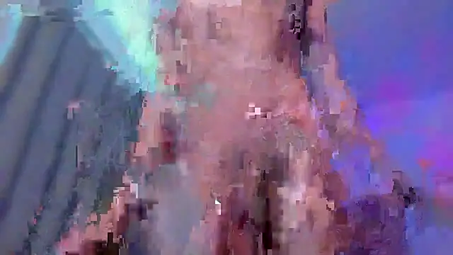 KatalinaMillan online show from 04/19/26, 02:51