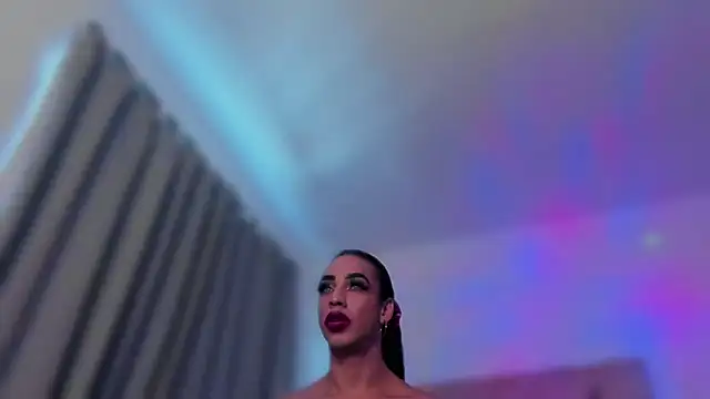 KatalinaMillan online show from 04/02/26, 10:05