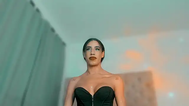 KatalinaMillan online show from 02/17/26, 01:47