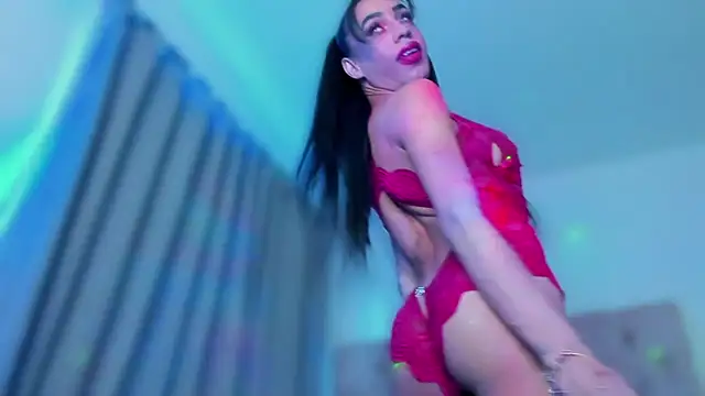 KatalinaMillan online show from 03/03/26, 10:06