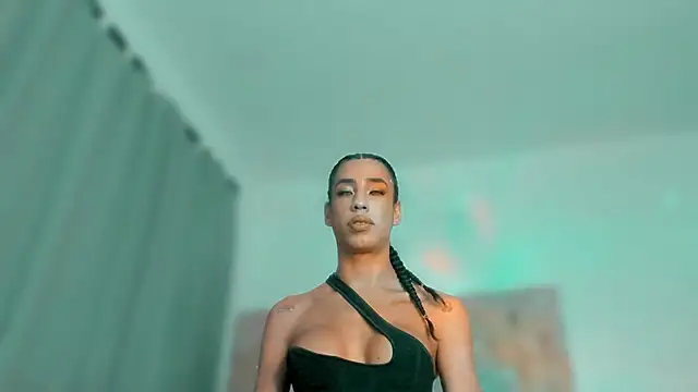 KatalinaMillan online show from 02/20/26, 12:07