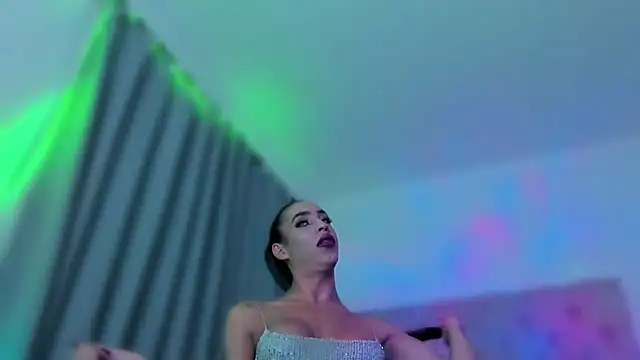 KatalinaMillan online show from 03/05/26, 02:52