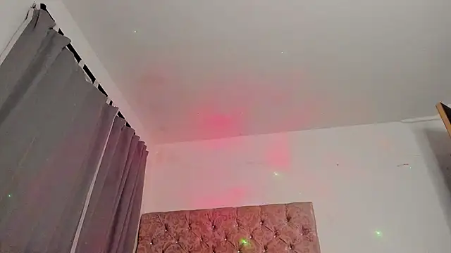 KatalinaMillan online show from 11/13/25, 10:30