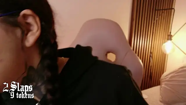 kim blake online show from 02/14/26, 12:16