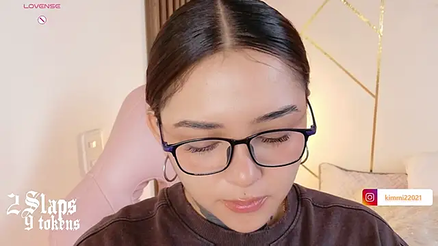 kim blake online show from 02/04/26, 12:11