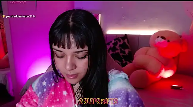 Snapshot of kim_blake chatting on 03/06/25, 08:59 kim blake online show from 03/06/25, 08:59