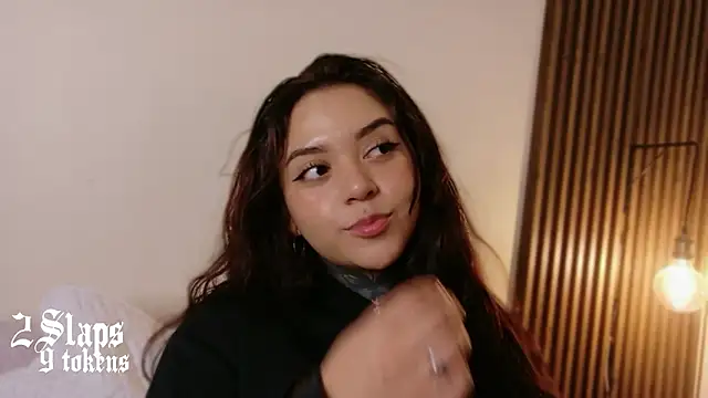 kim blake online show from 03/20/26, 12:39