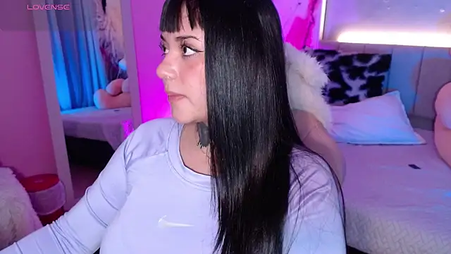 Snapshot of kim_blake chatting on 03/12/25, 12:15 kim blake online show from 03/12/25, 12:15