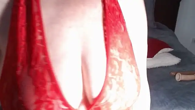 ina tits online show from 12/15/25, 11:27