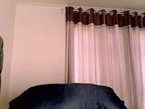eroticbeauty37 online show from 03/11/26, 02:00