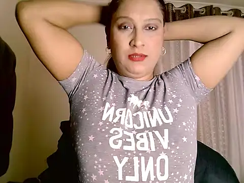 eroticbeauty37 online show from 03/24/26, 03:34