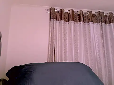 eroticbeauty37 online show from 02/10/26, 04:39