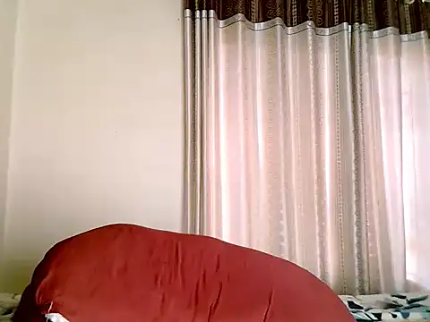 eroticbeauty37 online show from 11/22/25, 05:50