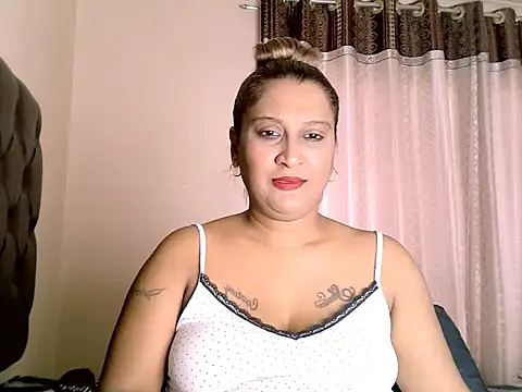 eroticbeauty37 online show from 03/27/26, 01:56