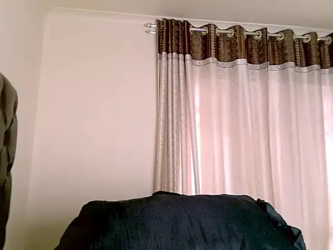 eroticbeauty37 online show from 03/29/26, 10:28