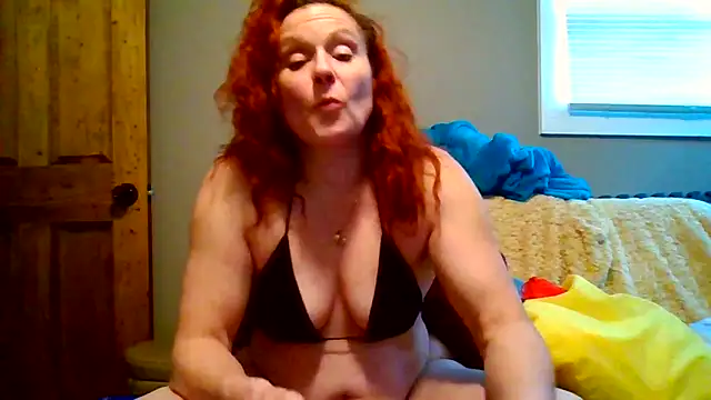 fitflamedragan online show from 03/14/26, 10:16