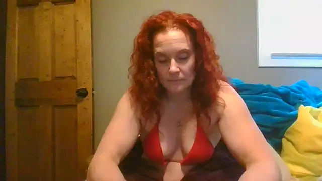 fitflamedragan online show from 05/18/26, 09:52