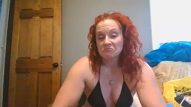 fitflamedragan online show from 07/01/26, 09:48