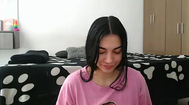 zendayasexxx online show from 01/23/25, 07:51