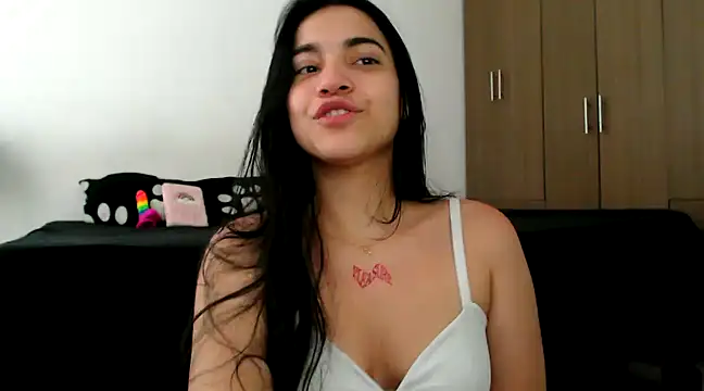 zendayasexxx online show from 01/27/25, 09:11