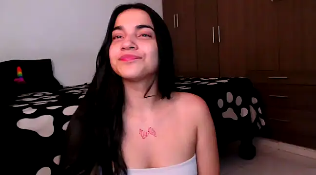 zendayasexxx online show from 01/31/25, 05:09