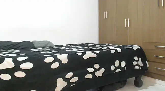 zendayasexxx online show from 01/23/25, 03:05