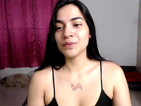 zendayasexxx online show from 11/26/25, 12:21