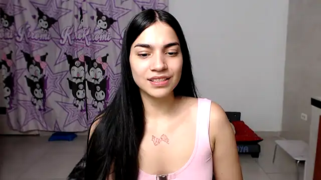 zendayasexxx online show from 12/04/25, 04:00