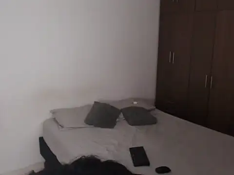 zendayasexxx online show from 12/16/24, 10:24