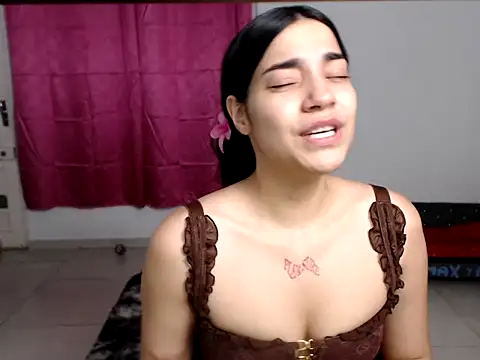 zendayasexxx online show from 11/26/25, 11:49