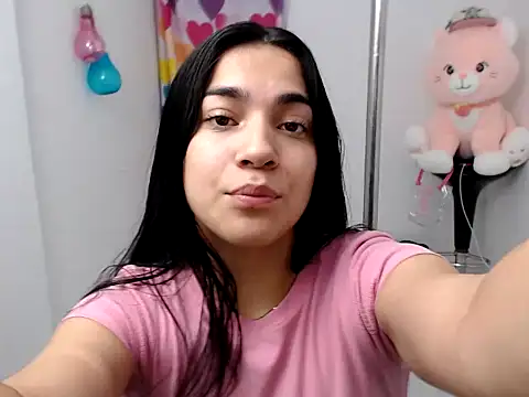 zendayasexxx online show from 09/09/25, 10:57