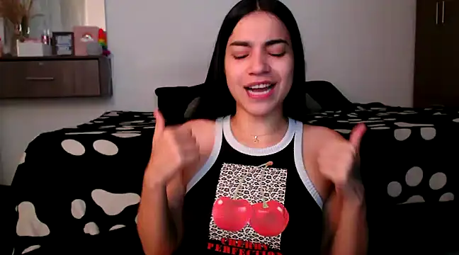 zendayasexxx online show from 01/30/25, 01:44