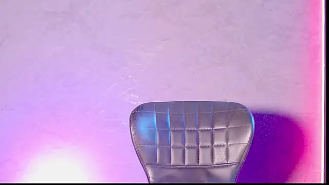 Morenahotcam online show from 11/29/25, 05:18