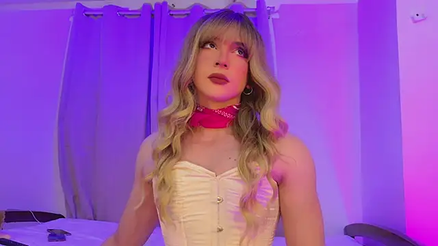 reginarose69 online show from 10/03/25, 03:09