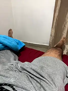 Ray Ares online show from 11/30/25, 02:45