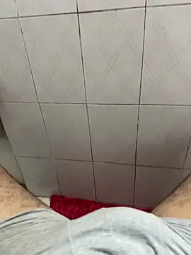 Ray Ares online show from 03/10/26, 09:08