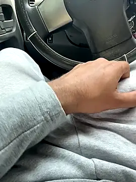 Ray Ares online show from 09/15/25, 03:23