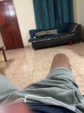 Ray Ares online show from 04/25/26, 03:42