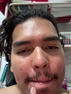 Ray Ares online show from 12/22/25, 11:49