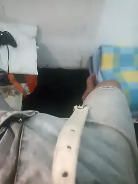 NathanZ11 online show from 04/13/26, 10:47