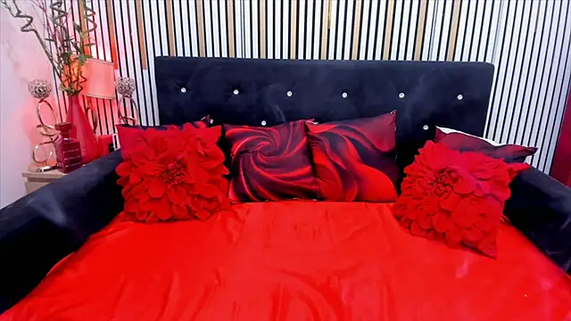 kattsuunnyy online show from 05/07/26, 08:12