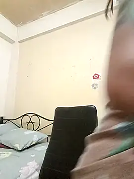 KinkyKit May online show from 02/22/26, 09:55