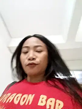 KinkyKit May online show from 12/04/25, 02:16