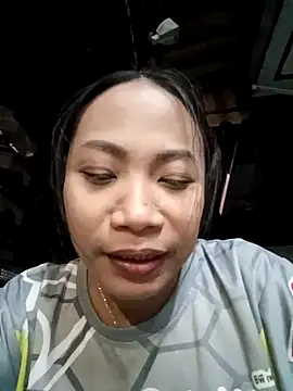 KinkyKit May online show from 12/20/25, 03:04