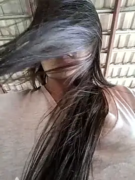 KinkyKit May online show from 01/06/26, 04:27